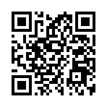 QR Code for XoubZBAj7yfWS1pTJXZAtVbpoz6ZpcLTVb