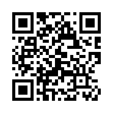 QR Code for XoucDmTPMSysEPA4egvDRSJ5sCUsZJmExg