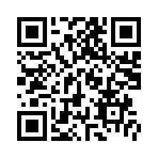 QR Code for XouewEddfBtWKdY4T7RJzXM4kfDSP6CpFE