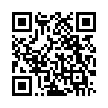 QR Code for XoufPzifVCPBGEAFZADDMgmyNGoytcdxVt