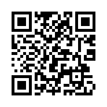 QR Code for XouiCUahZmL4BBfB7P9dahf2ZVBhXd3xz7