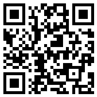 QR Code for XoujnQ2eSDpSmp8LHmL3ErkSk5dPP5ZziJ