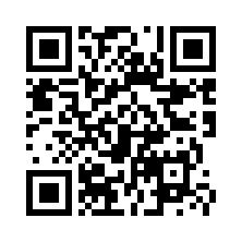 QR Code for XoukMc6objWfi3eTmvLgcvBCr8ReCw1bxA