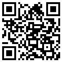QR Code for XoukfLnaRhbWGArfuSAGRCgJ3LtyQJdfhi