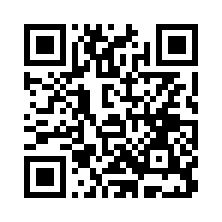 QR Code for XouoxJUDEpXLEDt1bKo4BBKBBPtThqyvW4
