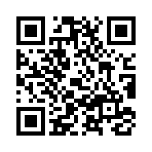 QR Code for XouqC6U9BQ7prSbdgoVCocqLPrH25RvKHW