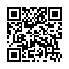 QR Code for XourhSysusuRkQcdLWAyBti4ukWq33h5ed