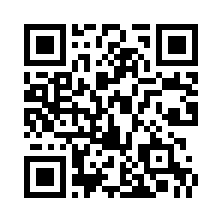 QR Code for XouuhTr7wT6bAaCMstx7hUbSWbv1zPXjbV