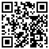 QR Code for XouvJuBceLWEqaVF2rjVzQvxzu5778Ukk8
