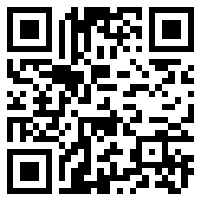 QR Code for Xov1BC2ty6b2Q5uAcbr8HYnoSDXWCaymX2