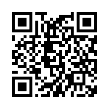 QR Code for Xov4UED2U3S5Qv3nbj4RDd2rnFXfFhtTRB