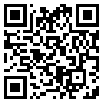 QR Code for Xov4eL48Apy3BwYMnAapMVitFMShcnBSEZ