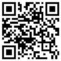QR Code for Xov812kGv4LSUeE7FAGqQmJodhDVPNFCVm