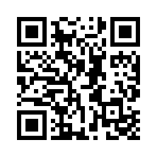 QR Code for Xov8MGXRLXVXs7d3c1K88ouNvoh2Q72eo7