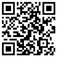 QR Code for Xov9iA3gHTxN86Mpp8fpehCoEwFpcE2PmZ