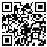 QR Code for XovA3Gh2AFei3c19FiWtKc6MXPM6TuzxyN