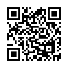 QR Code for XovAVuiohKE75QDJLSfVtTcPca21K5Ragn