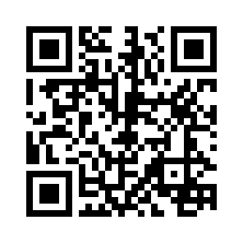 QR Code for XovCXfhF3QSFmh8Yu3pvEa9rtimBCKmE6c