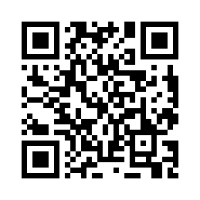 QR Code for XovDbKTo3KDhdSsWSyJRUK1zuqZwTSF8xx