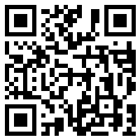 QR Code for XovEP2CsKs2Mnqq5T61upsS3Ya85idFsu5