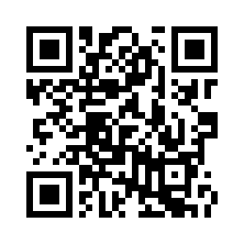 QR Code for XovGSJwaqzMoZhXZMPc8xQr52Eig2C3eMS