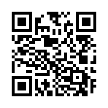 QR Code for XovGdTGTQzWCtLSNMfdSNh9ACP62NpfDsf