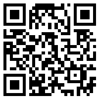 QR Code for XovGkheKoBN7UfRPpHmvwJCSdQZmNHVBwA