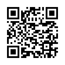 QR Code for XovKDjtpeLSriyvpNRsAjAC5GNEeJphw3a