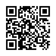 QR Code for XovLErcdbshh33PuDrZMtCMf3KC6a4XLaT