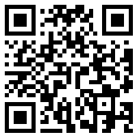 QR Code for XovRB44JnkmHoDCDc9RGjnXPwKMxkYbrgP