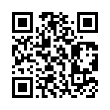 QR Code for XovT1vu2HN7qZGDUDd7CExUWPaNg8RVgPN