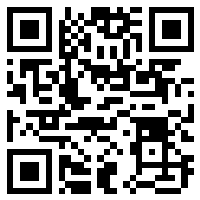 QR Code for XovTh2F16EhW8fkYf5be1fz8j74WTPRci9