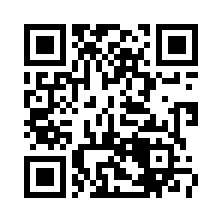 QR Code for XovVDqsxddJqFHVZi2AtTrqGXwANEYwLWH