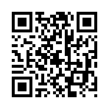 QR Code for XovVzLFu5Rq5gTu69Ks5dCVC32WktTQmcx