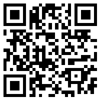 QR Code for XovWA4mJKzJM9CaPrYFss7GvAPaCvGbdof