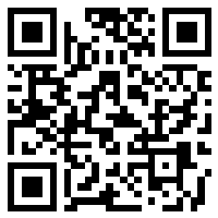 QR Code for XovX3FL2F5ZQ8YCCnDWHSCbSfykcg2dpAk
