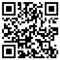 QR Code for XovXGJR6PDbC6gREgvivAd1c8jmSGTtPTP