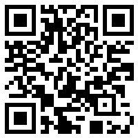 QR Code for XovYR7pYHTfVCaR1zuALAViTFx1aA5JFz9