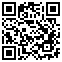 QR Code for XovZSvYJMeR8FjVap1yz4T33ZFKhxnrhn2