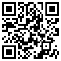 QR Code for XovamEBbdEyxRSuVyoHWpVbyM2fxLWNfZP