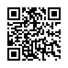 QR Code for Xovb4CEPFAQJthYridPgDQcrYey5KQrhPb
