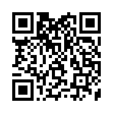 QR Code for XovbZBfy8UxuYoQjsYGSTtbompRPJED2kM
