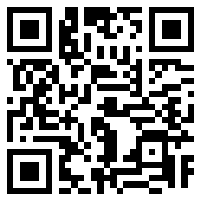 QR Code for Xovh3w8UNF2K7rfs3afwp6it145TLoeT53