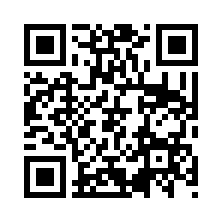QR Code for XoviHXEo7U5NCxKSs2mt4h7WhdbPqDaRT4