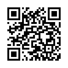 QR Code for XovjNyfpW4RkHc2b72xAFmX8uHoYFhHoF3