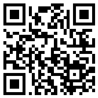 QR Code for XovnMMSUBf2PrtGdMVvPmdfrT6e2dQ1dwL