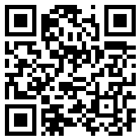 QR Code for XovnimjFVCgFppWMqwN5gj57z5fVbJma2E