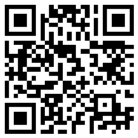 QR Code for XovnvxAsBJ5Lmy59WRRvyQHnSWo6wAzfip