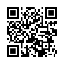 QR Code for XovosAcad9w41GDRyjiDySWq5cgntzSCu8