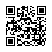 QR Code for XovrCZimiLDC13ZXUXYCb75jRVU3L5eSkN